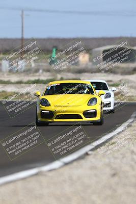 media/Mar-28-2025-Audi Club (Fri) [[dedf0af7ad]]/Open Track/1030am (Turn 4)/